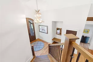 855 Willow Oak Ct, Springboro, OH 45066 - Photo 33