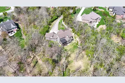 855 Willow Oak Court, Springboro, OH 45066 - Photo 91