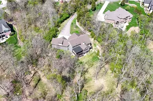 855 Willow Oak Ct, Springboro, OH 45066 - Photo 91