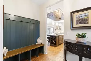 855 Willow Oak Ct, Springboro, OH 45066 - Photo 31