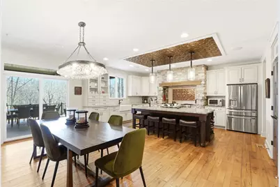 855 Willow Oak Court, Springboro, OH 45066 - Photo 15