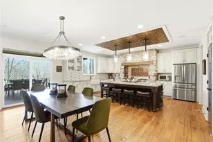 855 Willow Oak Ct, Springboro, OH 45066 - Photo 15