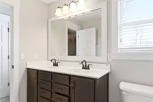 855 Willow Oak Ct, Springboro, OH 45066 - Photo 39