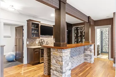 855 Willow Oak Court, Springboro, OH 45066 - Photo 53