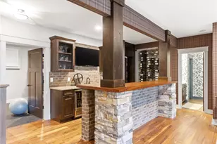 855 Willow Oak Ct, Springboro, OH 45066 - Photo 53