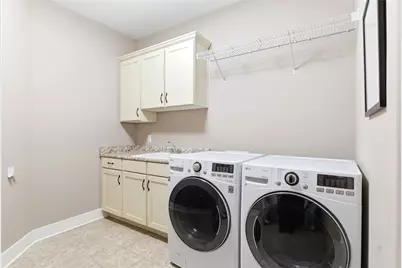 855 Willow Oak Court, Springboro, OH 45066 - Photo 33