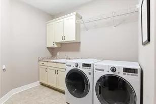 855 Willow Oak Ct, Springboro, OH 45066 - Photo 33