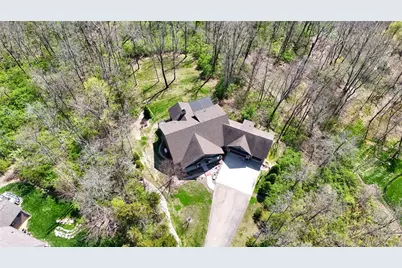 855 Willow Oak Court, Springboro, OH 45066 - Photo 87