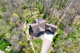 855 Willow Oak Ct, Springboro, OH 45066 - Photo 87