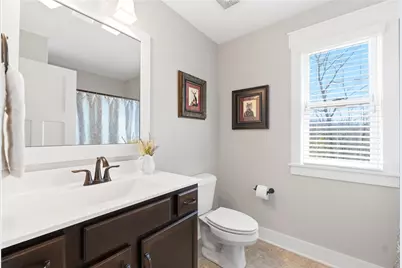 855 Willow Oak Court, Springboro, OH 45066 - Photo 43