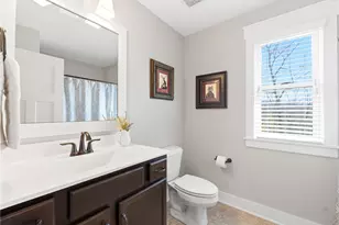 855 Willow Oak Ct, Springboro, OH 45066 - Photo 43