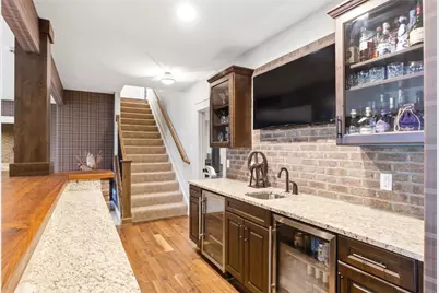 855 Willow Oak Court, Springboro, OH 45066 - Photo 49