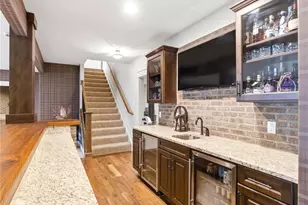 855 Willow Oak Ct, Springboro, OH 45066 - Photo 49