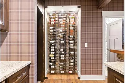 855 Willow Oak Court, Springboro, OH 45066 - Photo 49