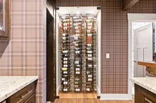 855 Willow Oak Ct, Springboro, OH 45066 - Photo 49