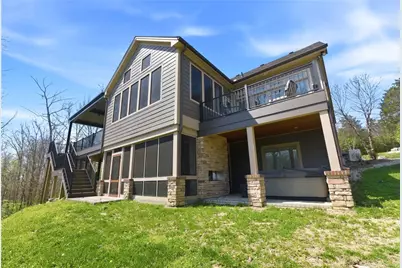 855 Willow Oak Court, Springboro, OH 45066 - Photo 71
