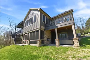 855 Willow Oak Ct, Springboro, OH 45066 - Photo 71