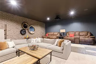 855 Willow Oak Ct, Springboro, OH 45066 - Photo 65