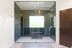 855 Willow Oak Ct, Springboro, OH 45066 - Photo 29