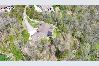 855 Willow Oak Court, Springboro, OH 45066 - Photo 87