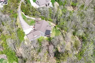 855 Willow Oak Ct, Springboro, OH 45066 - Photo 87