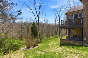855 Willow Oak Ct, Springboro, OH 45066 - Photo 77