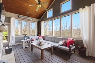 855 Willow Oak Ct, Springboro, OH 45066 - Photo 21