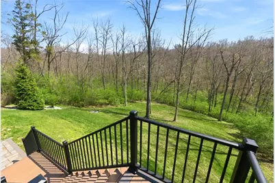 855 Willow Oak Court, Springboro, OH 45066 - Photo 81