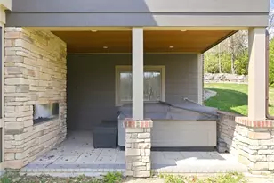 855 Willow Oak Ct, Springboro, OH 45066 - Photo 73