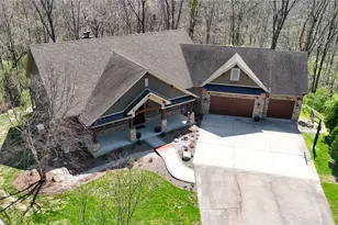 855 Willow Oak Ct, Springboro, OH 45066 - Photo 83