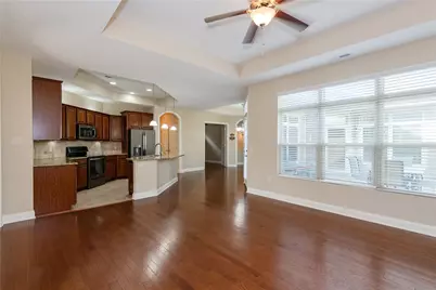 2799 Silver Maple Lane, Beavercreek, OH 45431 - Photo 15