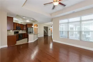 2799 Silver Maple Ln, Beavercreek, OH 45431 - Photo 15