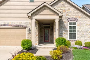 2799 Silver Maple Ln, Beavercreek, OH 45431 - Photo 5