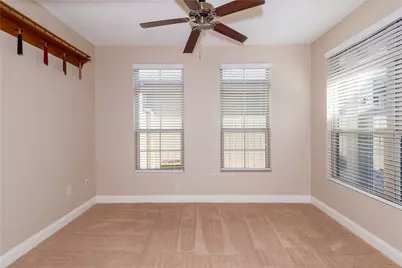 2799 Silver Maple Lane, Beavercreek, OH 45431 - Photo 29