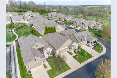 2799 Silver Maple Lane, Beavercreek, OH 45431 - Photo 45