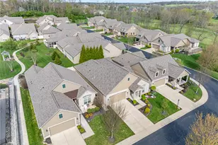 2799 Silver Maple Ln, Beavercreek, OH 45431 - Photo 45