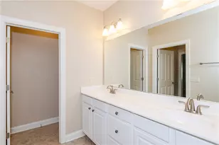 2799 Silver Maple Ln, Beavercreek, OH 45431 - Photo 33