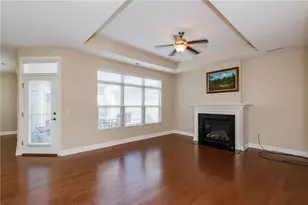 2799 Silver Maple Ln, Beavercreek, OH 45431 - Photo 13