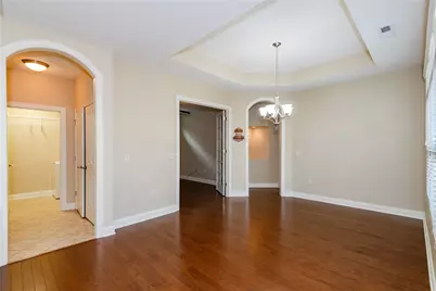 2799 Silver Maple Lane, Beavercreek, OH 45431 - Photo 17