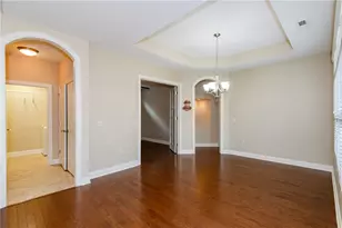 2799 Silver Maple Ln, Beavercreek, OH 45431 - Photo 17