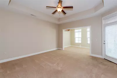 2799 Silver Maple Lane, Beavercreek, OH 45431 - Photo 27