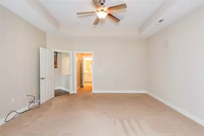 2799 Silver Maple Lane, Beavercreek, OH 45431 - Photo 31