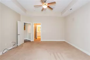 2799 Silver Maple Ln, Beavercreek, OH 45431 - Photo 31