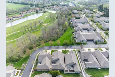 2799 Silver Maple Lane, Beavercreek, OH 45431 - Photo 53