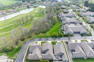 2799 Silver Maple Ln, Beavercreek, OH 45431 - Photo 53