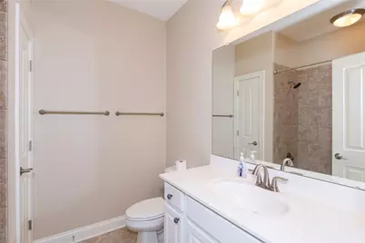 2799 Silver Maple Lane, Beavercreek, OH 45431 - Photo 9