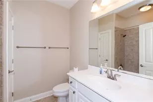 2799 Silver Maple Ln, Beavercreek, OH 45431 - Photo 9