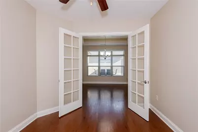 2799 Silver Maple Lane, Beavercreek, OH 45431 - Photo 25