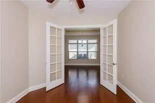 2799 Silver Maple Ln, Beavercreek, OH 45431 - Photo 25