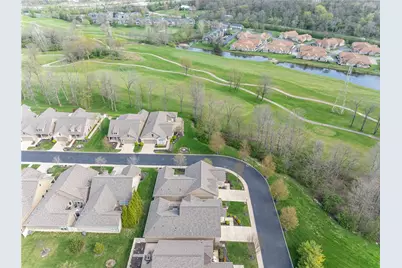 2799 Silver Maple Lane, Beavercreek, OH 45431 - Photo 51